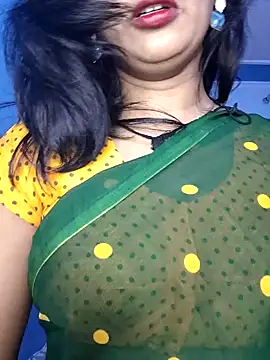 Janu-hasena online show from February 3, 2026, 6:46 pm