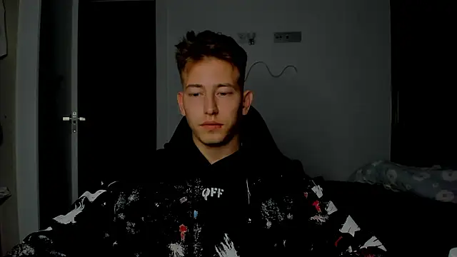 find0m master online show from February 24, 2026, 11:49 pm