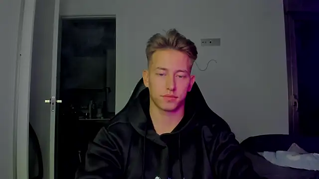 find0m master online show from January 17, 2026, 6:33 pm