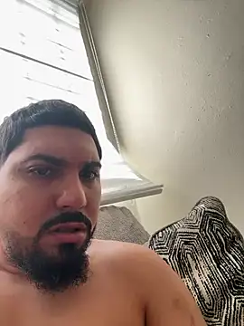 Snapshot of Pollo0215 chatting on July 24, 2026, 12:12 pm Pollo0215 online show from July 24, 2026, 12:12 pm