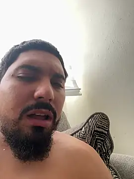 Snapshot of Pollo0215 chatting on July 28, 2026, 12:23 pm Pollo0215 online show from July 28, 2026, 12:23 pm