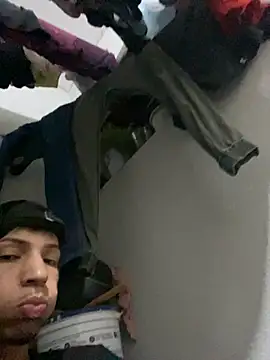 Snapshot of jrbiel_dot chatting on October 28, 2025, 6:12 am jrbiel dot online show from October 28, 2025, 6:12 am