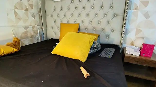 Siriuss Collin online show from April 18, 2026, 7:58 pm