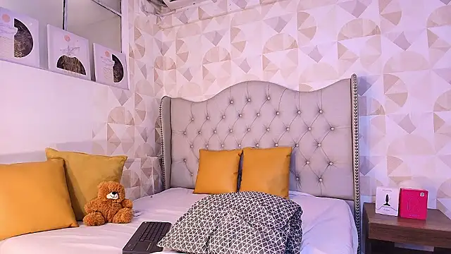 Siriuss Collin online show from February 21, 2026, 3:03 pm