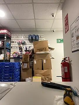 Snapshot of Nasho172737 chatting on November 27, 2025, 4:07 pm Nasho172737 online show from November 27, 2025, 4:07 pm