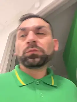 Nasho172737 online show from December 4, 2025, 10:42 pm