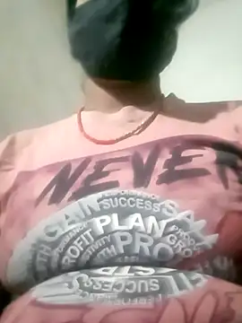 Snapshot of Sexy_Riya_Bhabhi chatting on October 25, 2025, 7:18 am Sexy Riya Bhabhi online show from October 25, 2025, 7:18 am