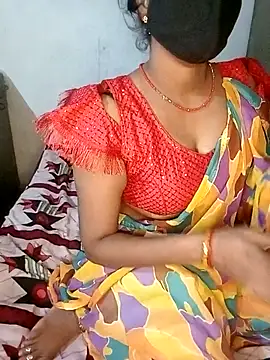 Snapshot of Sexy_Riya_Bhabhi chatting on November 3, 2025, 4:10 pm Sexy Riya Bhabhi online show from November 3, 2025, 4:10 pm