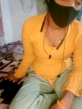 Sexy Riya Bhabhi online show from October 21, 2025, 3:55 pm