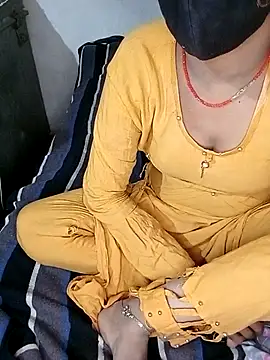 Snapshot of Sexy_Riya_Bhabhi chatting on October 28, 2025, 4:06 pm Sexy Riya Bhabhi online show from October 28, 2025, 4:06 pm