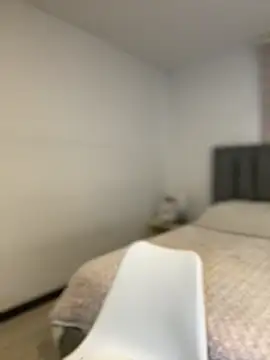 Isabella LaRue online show from March 26, 2026, 11:30 am