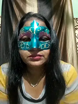 Snapshot of Seema_Mishra chatting on December 16, 2025, 10:30 am Seema Mishra online show from December 16, 2025, 10:30 am