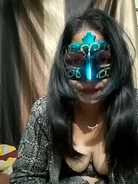 Seema Mishra online show from February 6, 2026, 3:52 pm