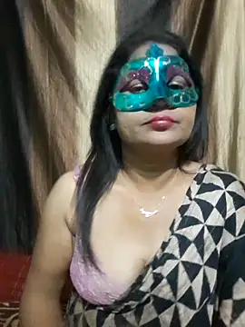 Seema Mishra online show from March 3, 2026, 4:36 pm
