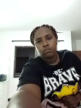 NaomiGrace  online show from October 31, 2025, 10:56 am