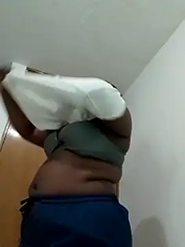 NaomiGrace  online show from December 4, 2025, 11:31 am