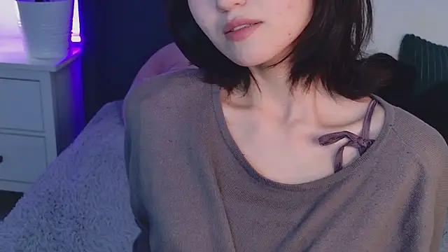 GentleMusee online show from March 3, 2026, 7:04 am