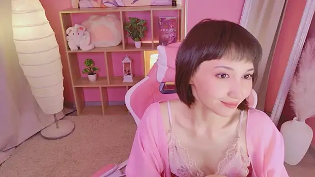 GentleMusee online show from May 30, 2026, 2:34 pm