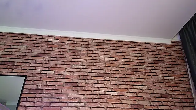 Snapshot of saya_li1 chatting on November 14, 2025, 10:24 pm saya li1 online show from November 14, 2025, 10:24 pm