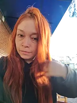 Snapshot of SweetBriana chatting on November 29, 2025, 11:43 am SweetBriana online show from November 29, 2025, 11:43 am