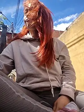 Snapshot of SweetBriana chatting on November 28, 2025, 4:07 pm SweetBriana online show from November 28, 2025, 4:07 pm