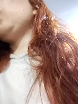 Snapshot of SweetBriana chatting on December 5, 2025, 11:42 am SweetBriana online show from December 5, 2025, 11:42 am