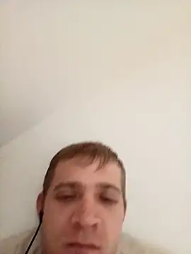 Snapshot of _Gabriela_5Live chatting on November 7, 2025, 4:22 pm Gabriela 5Live online show from November 7, 2025, 4:22 pm