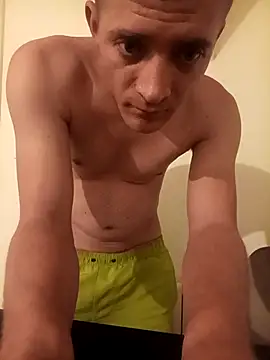 Snapshot of _Gabriela_5Live chatting on November 16, 2025, 6:34 pm Gabriela 5Live online show from November 16, 2025, 6:34 pm