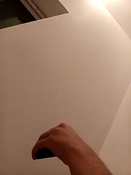 Snapshot of _Gabriela_5Live chatting on October 28, 2025, 11:25 pm Gabriela 5Live online show from October 28, 2025, 11:25 pm