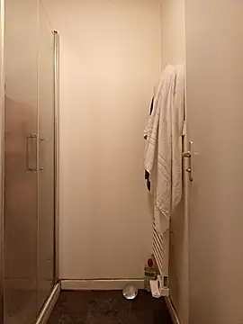 Snapshot of _Gabriela_5Live chatting on October 30, 2025, 7:44 pm Gabriela 5Live online show from October 30, 2025, 7:44 pm