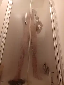 Snapshot of _Gabriela_5Live chatting on October 26, 2025, 5:35 pm Gabriela 5Live online show from October 26, 2025, 5:35 pm