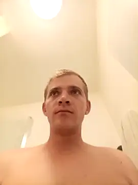 Snapshot of _Gabriela_5Live chatting on October 29, 2025, 6:29 pm Gabriela 5Live online show from October 29, 2025, 6:29 pm