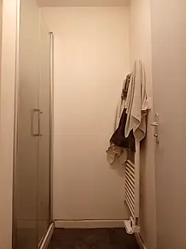 Snapshot of _Gabriela_5Live chatting on December 5, 2025, 4:38 pm Gabriela 5Live online show from December 5, 2025, 4:38 pm