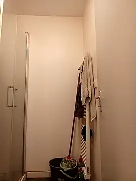 Snapshot of _Gabriela_5Live chatting on November 14, 2025, 5:38 pm Gabriela 5Live online show from November 14, 2025, 5:38 pm