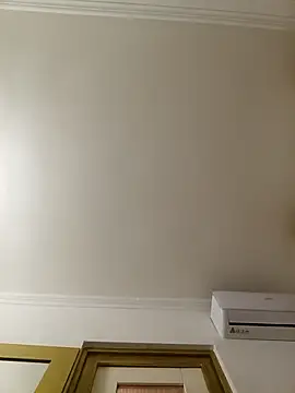 Snapshot of _Gabriela_5Live chatting on December 17, 2025, 7:30 pm Gabriela 5Live online show from December 17, 2025, 7:30 pm