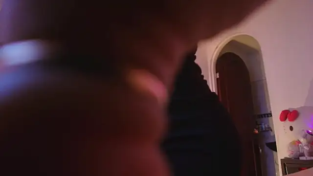 Rosee smith  online show from January 7, 2026, 1:43 am