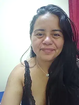 Snapshot of Miss__kendra_ chatting on October 26, 2025, 9:20 am Miss kendra online show from October 26, 2025, 9:20 am