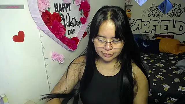 Miss  kendra  online show from May 26, 2026, 11:30 am