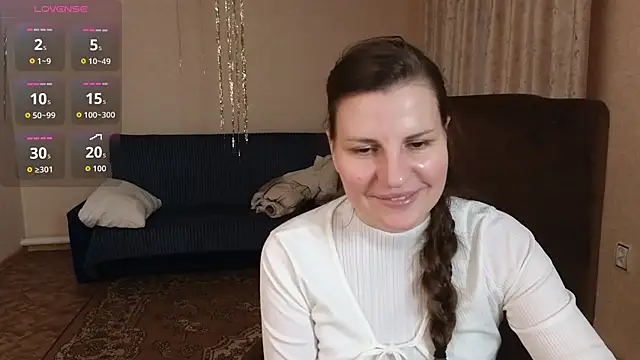 Snapshot of Mirabelle_Velvet chatting on January 8, 2026, 4:40 am Mirabelle Velvet online show from January 8, 2026, 4:40 am