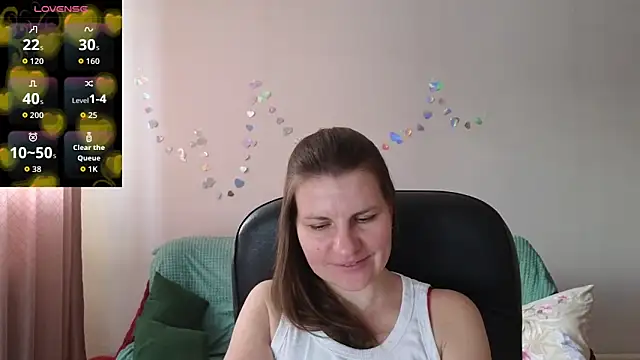 Snapshot of Mirabelle_Velvet chatting on February 23, 2026, 4:47 am Mirabelle Velvet online show from February 23, 2026, 4:47 am