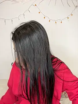 Snapshot of Ariasex_ chatting on December 2, 2025, 12:22 am Ariasex online show from December 2, 2025, 12:22 am