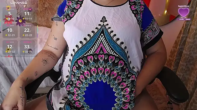 Snapshot of krishnaveni__ chatting on November 1, 2025, 2:44 pm krishnaveni online show from November 1, 2025, 2:44 pm