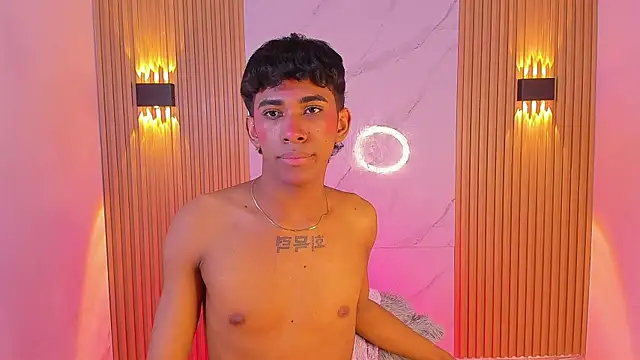 Snapshot of Ethan_thouse chatting on November 27, 2025, 7:09 am Ethan thouse online show from November 27, 2025, 7:09 am