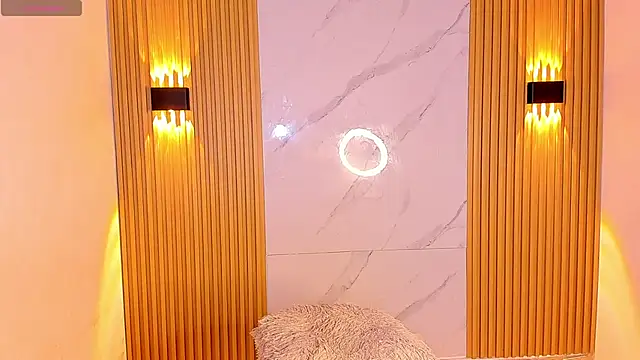 Snapshot of Ethan_thouse chatting on November 4, 2025, 7:28 pm Ethan thouse online show from November 4, 2025, 7:28 pm