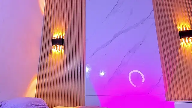 Snapshot of Ethan_thouse chatting on November 14, 2025, 7:06 pm Ethan thouse online show from November 14, 2025, 7:06 pm