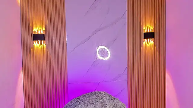 Snapshot of Ethan_thouse chatting on November 28, 2025, 8:09 pm Ethan thouse online show from November 28, 2025, 8:09 pm