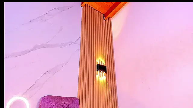 Snapshot of Ethan_thouse chatting on November 9, 2025, 7:56 am Ethan thouse online show from November 9, 2025, 7:56 am