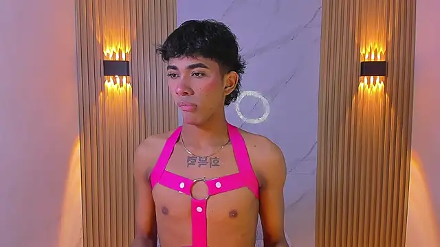 Snapshot of Ethan_thouse chatting on November 26, 2025, 7:03 pm Ethan thouse online show from November 26, 2025, 7:03 pm