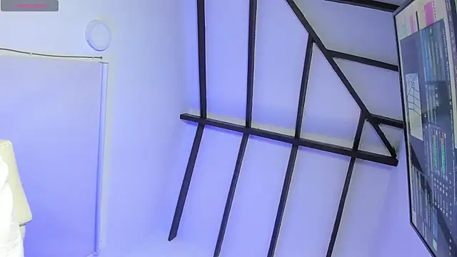 ChocoBunny1 online show from January 12, 2026, 3:30 pm