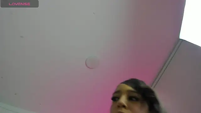 Snapshot of ChocoBunny1 chatting on October 23, 2025, 4:44 am ChocoBunny1 online show from October 23, 2025, 4:44 am